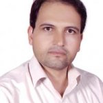 تصویر دکتر عباس عبدالهی