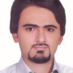 تصویر دکتر حمید نادری کروندان