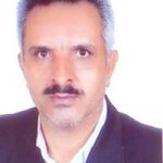 تصویر دکتر احمد شهنازی