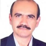 تصویر دکتر سینا احمدی پیرشهید