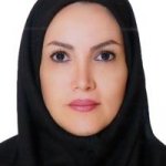 تصویر دکتر مهشیدالسادات اسدی