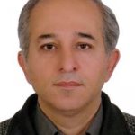 تصویر دکتر سیدمحسن رضوی