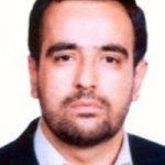تصویر دکتر فرهاد اراسته
