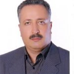 تصویر دکتر فرهاد مسلمی