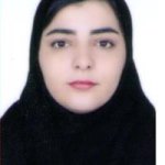 تصویر دکتر الهه زمانی