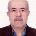 تصویر دکتر حیات ممبینی