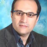 تصویر دکتر حمید قرایی