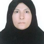 تصویر دکتر اذر قاطع زاده دریس