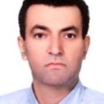 تصویر دکتر رحمت اله شریفی فر