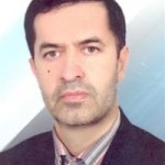 تصویر دکتر علی اصغر کمانگیری
