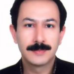 تصویر دکتر عباس بزرگی