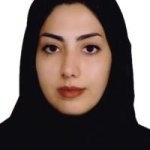 تصویر دکتر وحیده شاکری مغانجوقی