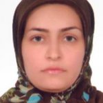 تصویر دکتر مهرنوش احمدی