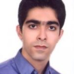تصویر دکتر بهادر قاسمی دهکردی