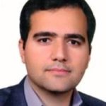 تصویر دکتر محمدمهدی بزرافشان