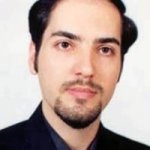 تصویر دکتر احمد انشایی