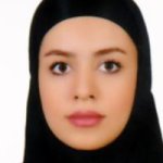 تصویر دکتر لیدا اسدی بروجنی