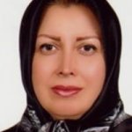 تصویر دکتر شیوا بصیری