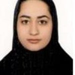 تصویر دکتر فاطمه ترشیزی شمس آبادی