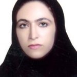 تصویر دکتر سمیه جباری