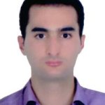 تصویر دکتر بهادر حیدری باطنی