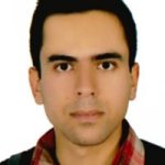 تصویر دکتر رحمت الله ایری
