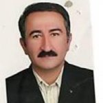 تصویر دکتر محمدمهدی نجفی