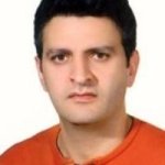 تصویر دکتر حمید اعترافی