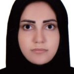 تصویر دکتر منا الوندی منش