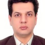تصویر دکتر مجید اقاهادی