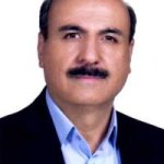 تصویر دکتر رحمت اله علی حسینی کتایونچه