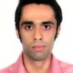 تصویر دکتر محمدمهدی اسحق حسینی