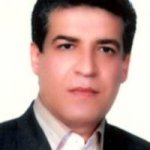 تصویر دکتر رحمت اله محسنی