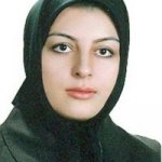 تصویر دکتر سمیرا پاک یاری