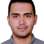 تصویر دکتر محمدمهدی بحرانی
