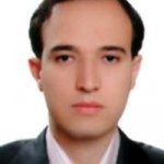 تصویر دکتر محمدمهدی فیروزبخت
