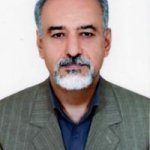 تصویر دکتر منوچهر زارعزیاری