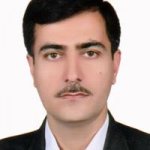 تصویر دکتر احمد قبا