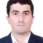 تصویر دکتر کیا نیک منش