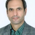 تصویر دکتر رضا بیرنگ برازینی