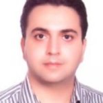 تصویر دکتر صادق صابری