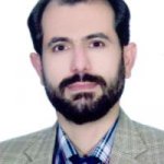 تصویر دکتر امید اسدی قجرلو