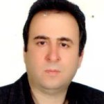 تصویر دکتر منوچهر براک