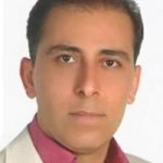 تصویر دکتر منوچهر نظری
