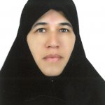 تصویر دکتر ایران احمدی حجت آبادی