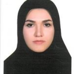 تصویر دکتر مریم زمانی
