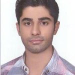 تصویر دکتر فرزین طهماسبی