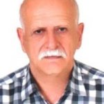 تصویر دکتر هوشنگ صمدپور