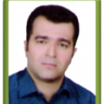 تصویر دکتر احمد تحملی رودسری