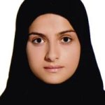 تصویر دکتر حنانه صفی اقدم